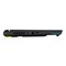 Фото - Ноутбук Asus ROG Strix G16 G614PM-RV025 (90NR0KW7-M00490) Eclipse Gray | click.ua