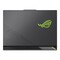 Фото - Ноутбук Asus ROG Strix G16 G614PM-RV025 (90NR0KW7-M00490) Eclipse Gray | click.ua