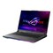 Фото - Ноутбук Asus ROG Strix G16 G614PM-RV025 (90NR0KW7-M00490) Eclipse Gray | click.ua