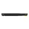 Фото - Ноутбук Asus ROG Strix G16 G614PR-RV036 (90NR0NJ7-M005S0) Eclipse Gray | click.ua