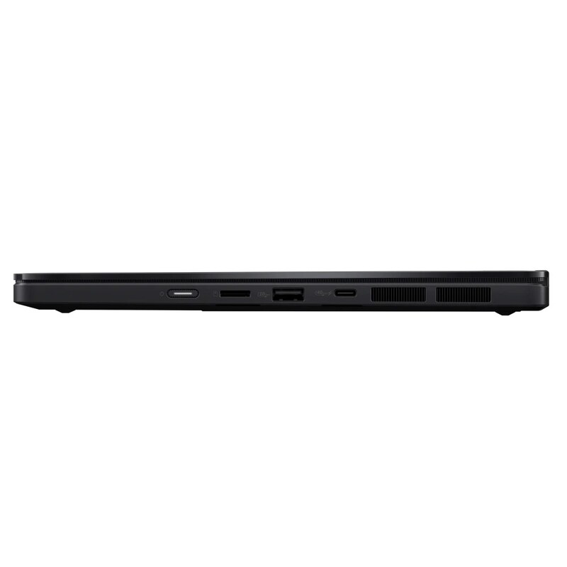 Ноутбук Asus ProArt PX13 HN7306EA-LX097X (90NB17X1-M00850) Nano Black