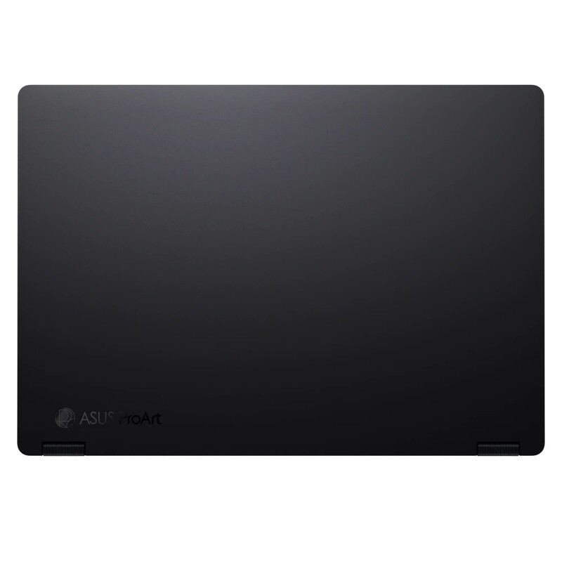 Ноутбук Asus ProArt PX13 HN7306EA-LX097X (90NB17X1-M00850) Nano Black