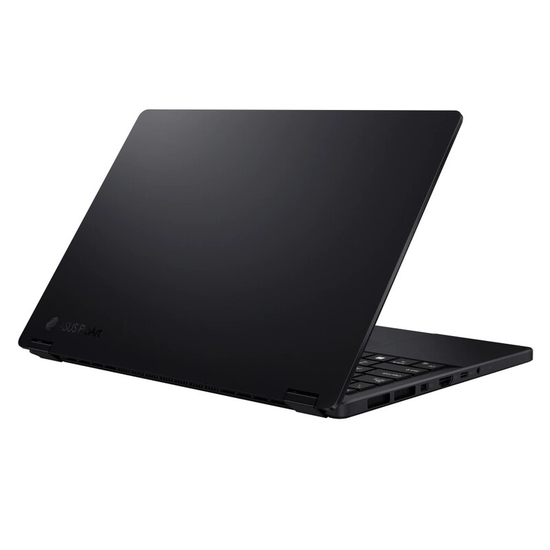 Ноутбук Asus ProArt PX13 HN7306EA-LX097X (90NB17X1-M00850) Nano Black