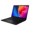 Фото - Ноутбук Asus ProArt PX13 HN7306EA-LX097X (90NB17X1-M00850) Nano Black | click.ua