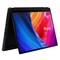 Фото - Ноутбук Asus ProArt PX13 HN7306EA-LX097X (90NB17X1-M00850) Nano Black | click.ua