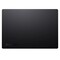 Фото - Ноутбук Asus ProArt PX13 HN7306EA-LX097X (90NB17X1-M00850) Nano Black | click.ua