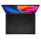 Фото - Ноутбук Asus ProArt PX13 HN7306EA-LX097X (90NB17X1-M00850) Nano Black | click.ua