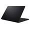 Фото - Ноутбук Asus ProArt PX13 HN7306EA-LX097X (90NB17X1-M00850) Nano Black | click.ua