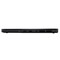 Фото - Ноутбук Asus ProArt PX13 HN7306EA-LX097X (90NB17X1-M00850) Nano Black | click.ua