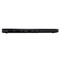 Фото - Ноутбук Asus ProArt PX13 HN7306EA-LX097X (90NB17X1-M00850) Nano Black | click.ua