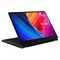 Фото - Ноутбук Asus ProArt PX13 HN7306EA-LX097X (90NB17X1-M00850) Nano Black | click.ua