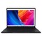 Фото - Ноутбук Asus ProArt PX13 HN7306EA-LX097X (90NB17X1-M00850) Nano Black | click.ua