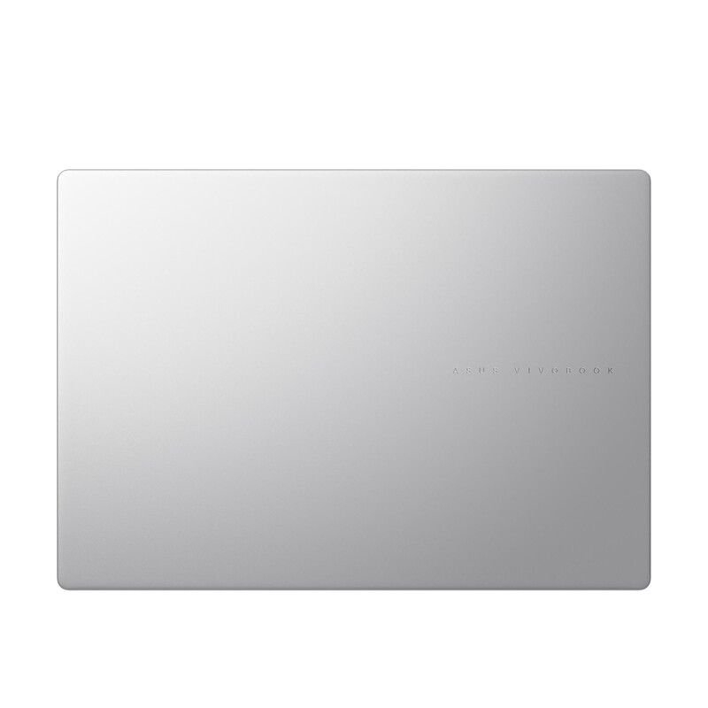 Ноутбук Asus Vivobook S14 S3407VA-LY100 (90NB1681-M008M0) Cool Silver