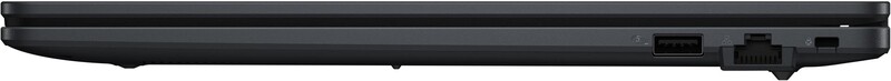 Ноутбук Asus ExpertBook B1 B1503CVA-S78550X (90NX0801-M09SJ0) Gentle Grey