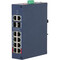 Фото - Комутатор Dahua DH-CHS4212-8GT-110 PoE | click.ua