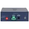 Фото - Комутатор Dahua DH-CHS4212-8GT-110 PoE | click.ua