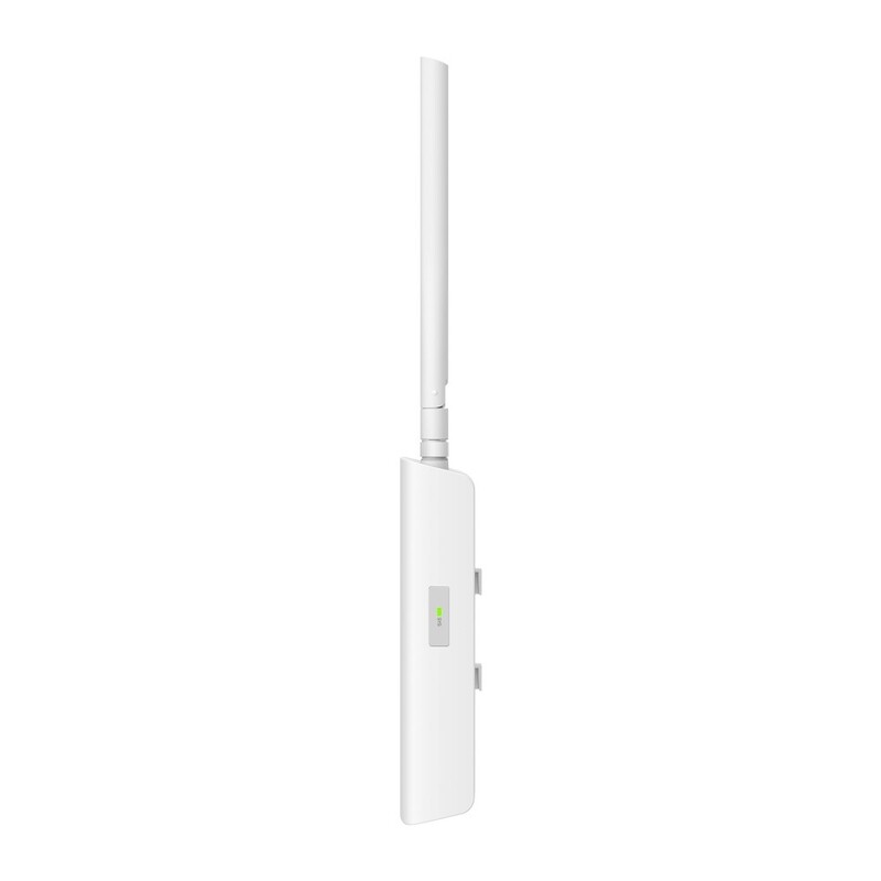 Точка доступа TP-Link Omada EAP603-Outdoor