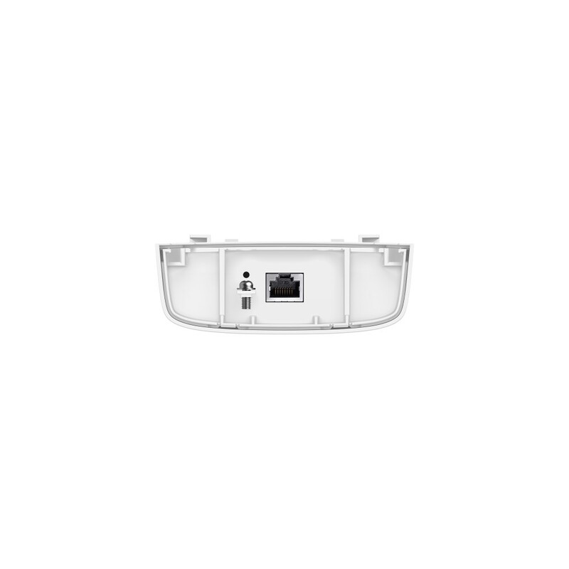 Точка доступа TP-Link Omada EAP603-Outdoor
