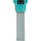 Фото - Термопаста Iceberg Thermal FUZEIce Plus 3.5g (BLACKICEP4G-00A\FUZEICEP3V-00A) | click.ua