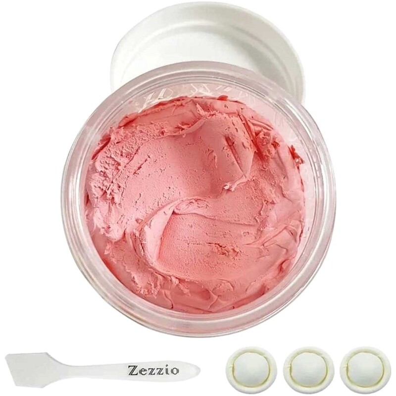 Термопаста Zezzio Thermal Putty 10 г