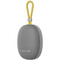 Фото - Акустична система Canyon OnMove 12 Grey (CNE-CBTSP12GY) | click.ua