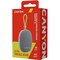 Фото - Акустична система Canyon OnMove 12 Grey (CNE-CBTSP12GY) | click.ua