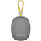 Фото - Акустична система Canyon OnMove 12 Grey (CNE-CBTSP12GY) | click.ua