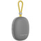 Фото - Акустична система Canyon OnMove 12 Grey (CNE-CBTSP12GY) | click.ua