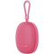 Фото - Акустична система Canyon OnMove 12 Pink (CNE-CBTSP12PK) | click.ua