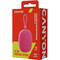 Фото - Акустична система Canyon OnMove 12 Pink (CNE-CBTSP12PK) | click.ua