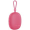 Фото - Акустична система Canyon OnMove 12 Pink (CNE-CBTSP12PK) | click.ua