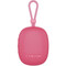 Фото - Акустична система Canyon OnMove 12 Pink (CNE-CBTSP12PK) | click.ua