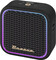 Фото - Акустична система Proove Funk Black (PSFN1501AP01) | click.ua