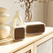 Фото - Акустична система Proove Funk Beige Gold (PSFN1501AP22) | click.ua