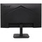 Фото - Монітор 27" Acer KA272P6bip (UM.HX2EE.604) IPS Black 144Hz | click.ua