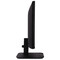Фото - Монітор 27" Acer KA272UP6bmiipx (UM.HX2EE.607) IPS Black 144Hz | click.ua