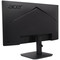 Фото - Монітор 27" Acer KA272UP6bmiipx (UM.HX2EE.607) IPS Black 144Hz | click.ua