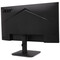 Фото - Монітор 27" Acer KA272UP6bmiipx (UM.HX2EE.607) IPS Black 144Hz | click.ua