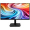 Фото - Монітор 27" Acer KA272UP6bmiipx (UM.HX2EE.607) IPS Black 144Hz | click.ua