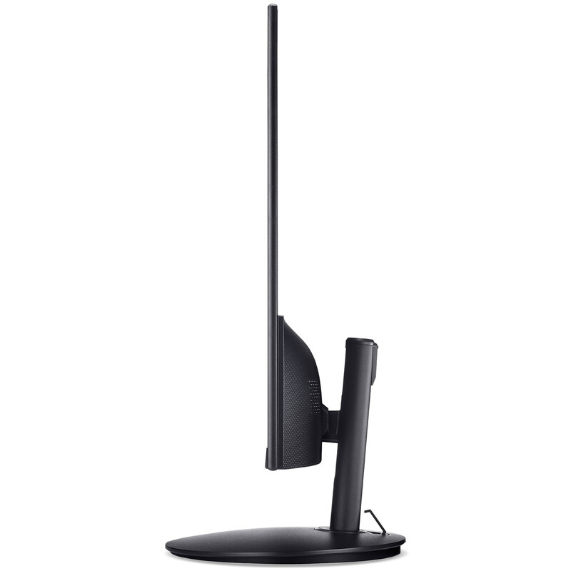 Монітор 27" Acer SH272UG0bmiphux (UM.HS2EE.030) IPS Black 120Hz