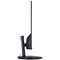 Фото - Монітор 27" Acer SH272UG0bmiphux (UM.HS2EE.030) IPS Black 120Hz | click.ua