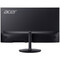 Фото - Монітор 27" Acer SH272UG0bmiphux (UM.HS2EE.030) IPS Black 120Hz | click.ua