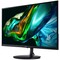 Фото - Монітор 27" Acer SH272UG0bmiphux (UM.HS2EE.030) IPS Black 120Hz | click.ua