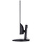 Фото - Монітор 27" Acer SH272UG0bmiphux (UM.HS2EE.030) IPS Black 120Hz | click.ua