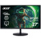 Фото - Монітор 27" Acer SH272UG0bmiphux (UM.HS2EE.030) IPS Black 120Hz | click.ua