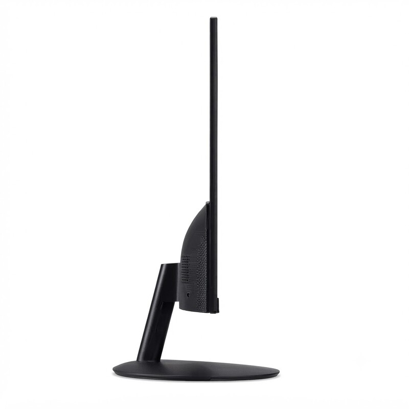 Монітор 31.5" Acer SA322QUEbmiipx (UM.JS2EE.E10) IPS Black 100Нz