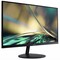 Фото - Монітор 31.5" Acer SA322QUEbmiipx (UM.JS2EE.E10) IPS Black 100Нz | click.ua