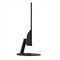 Фото - Монітор 31.5" Acer SA322QUEbmiipx (UM.JS2EE.E10) IPS Black 100Нz | click.ua