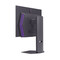 Фото - Монитор 26.5" LG 27GX790A-B (27GX790A-B.ADRZ) OLED Black 480Hz | click.ua