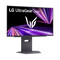 Фото - Монитор 26.5" LG 27GX790A-B (27GX790A-B.ADRZ) OLED Black 480Hz | click.ua